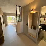 Jungle Azur Apartmán